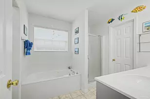7654 Manatee St, Navarre, FL 32566 - Photo 33