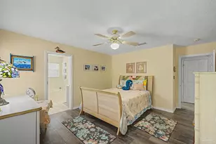 7654 Manatee St, Navarre, FL 32566 - Photo 31