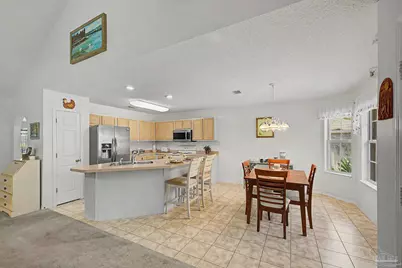 7654 Manatee St, Navarre, FL 32566 - Photo 19