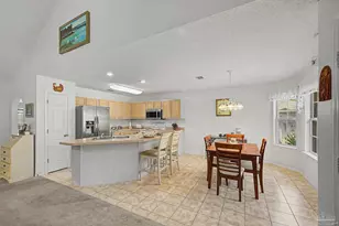 7654 Manatee St, Navarre, FL 32566 - Photo 19