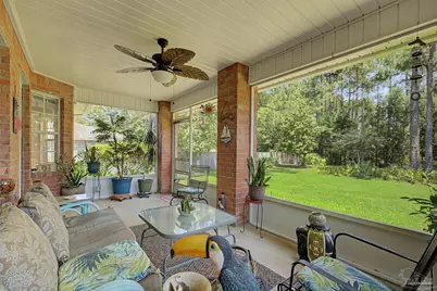 7654 Manatee St, Navarre, FL 32566 - Photo 45