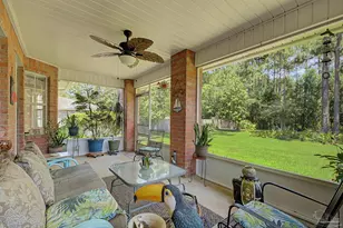 7654 Manatee St, Navarre, FL 32566 - Photo 45