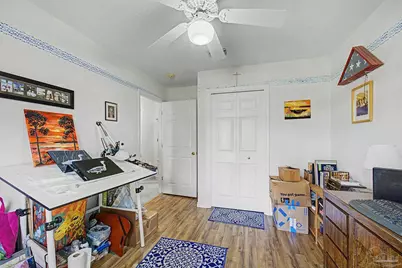 7654 Manatee St, Navarre, FL 32566 - Photo 43