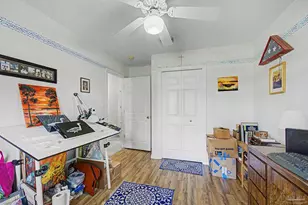 7654 Manatee St, Navarre, FL 32566 - Photo 43
