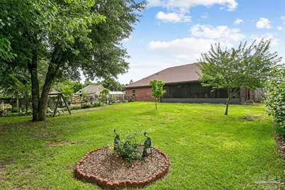 5534 Bellview Ct, Milton, FL 32583 - Photo 53