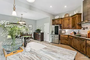 5534 Bellview Ct, Milton, FL 32583 - Photo 17