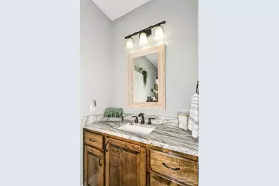 5534 Bellview Ct, Milton, FL 32583 - Photo 29