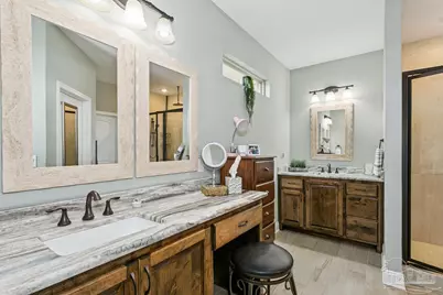 5534 Bellview Ct, Milton, FL 32583 - Photo 27