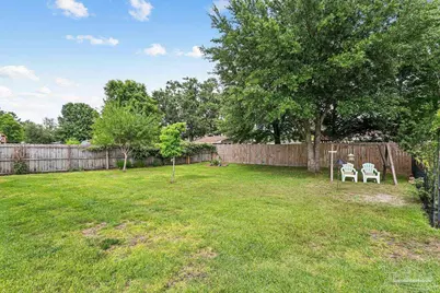 5534 Bellview Ct, Milton, FL 32583 - Photo 55