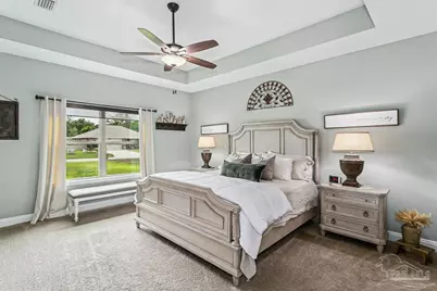 5534 Bellview Ct, Milton, FL 32583 - Photo 25