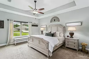 5534 Bellview Ct, Milton, FL 32583 - Photo 25