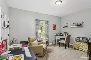 5534 Bellview Ct, Milton, FL 32583 - Photo 35
