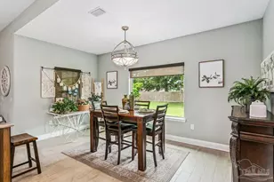 5534 Bellview Ct, Milton, FL 32583 - Photo 23