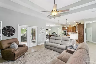 5534 Bellview Ct, Milton, FL 32583 - Photo 15