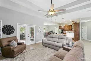 5534 Bellview Ct, Milton, FL 32583 - Photo 15