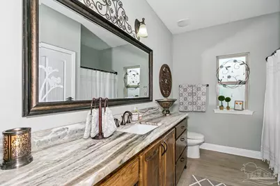 5534 Bellview Ct, Milton, FL 32583 - Photo 37