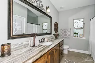 5534 Bellview Ct, Milton, FL 32583 - Photo 37