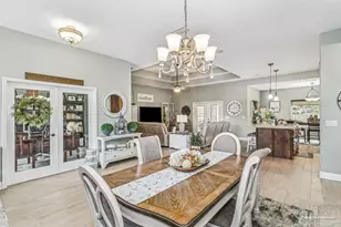 5534 Bellview Ct, Milton, FL 32583 - Photo 9