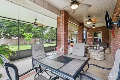 5534 Bellview Ct, Milton, FL 32583 - Photo 39