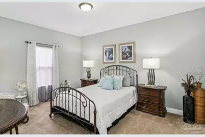5534 Bellview Ct, Milton, FL 32583 - Photo 33