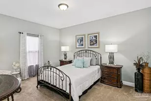 5534 Bellview Ct, Milton, FL 32583 - Photo 33