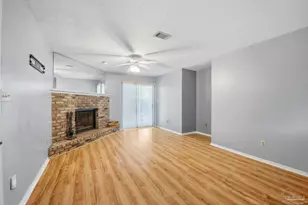 6222 Chablis Ln, Pensacola, FL 32504 - Photo 15