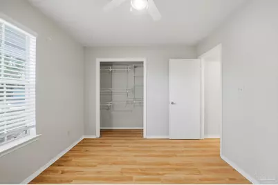 6222 Chablis Ln, Pensacola, FL 32504 - Photo 23
