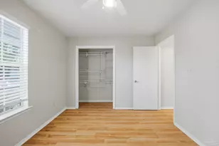 6222 Chablis Ln, Pensacola, FL 32504 - Photo 23