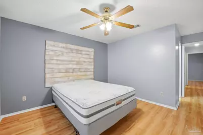 6222 Chablis Ln, Pensacola, FL 32504 - Photo 19
