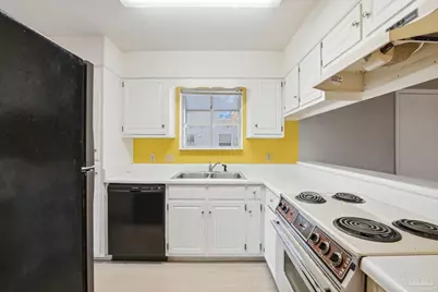 6222 Chablis Ln, Pensacola, FL 32504 - Photo 11