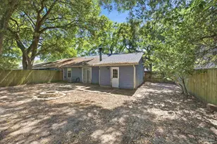 6222 Chablis Ln, Pensacola, FL 32504 - Photo 27