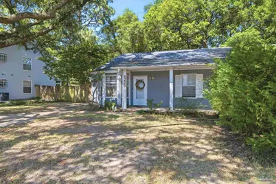 6222 Chablis Ln, Pensacola, FL 32504 - Photo 3