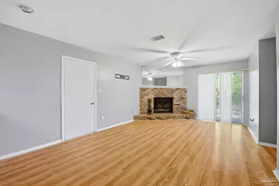 6222 Chablis Ln, Pensacola, FL 32504 - Photo 13