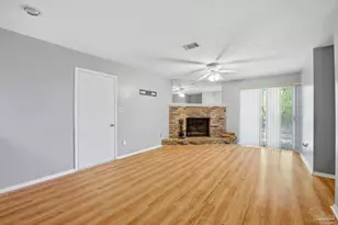 6222 Chablis Ln, Pensacola, FL 32504 - Photo 13
