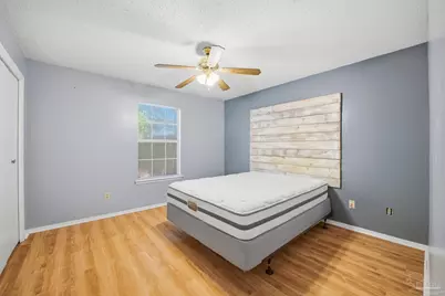 6222 Chablis Ln, Pensacola, FL 32504 - Photo 17