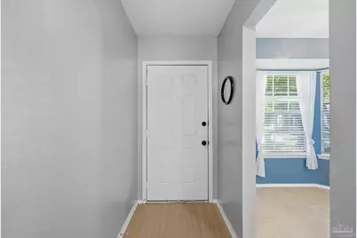 6222 Chablis Ln, Pensacola, FL 32504 - Photo 5