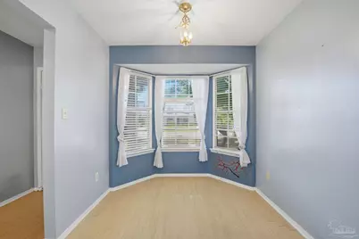 6222 Chablis Ln, Pensacola, FL 32504 - Photo 7