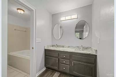 6521 El Presideo, Pensacola, FL 32504 - Photo 35