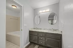 6521 El Presideo, Pensacola, FL 32504 - Photo 35