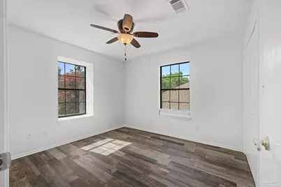 6521 El Presideo, Pensacola, FL 32504 - Photo 25