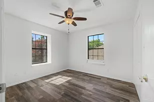 6521 El Presideo, Pensacola, FL 32504 - Photo 25