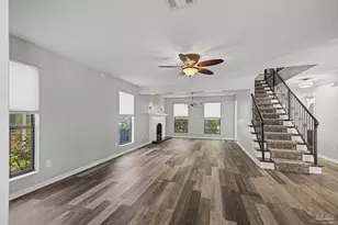 6521 El Presideo, Pensacola, FL 32504 - Photo 9