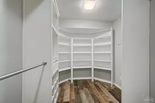 6521 El Presideo, Pensacola, FL 32504 - Photo 23