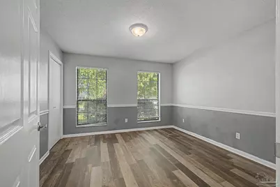 6521 El Presideo, Pensacola, FL 32504 - Photo 37