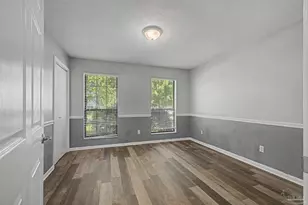 6521 El Presideo, Pensacola, FL 32504 - Photo 37