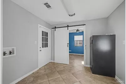 6521 El Presideo, Pensacola, FL 32504 - Photo 39