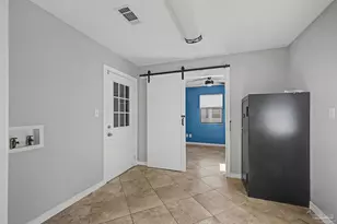 6521 El Presideo, Pensacola, FL 32504 - Photo 39