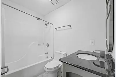 6521 El Presideo, Pensacola, FL 32504 - Photo 29