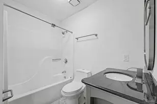 6521 El Presideo, Pensacola, FL 32504 - Photo 29