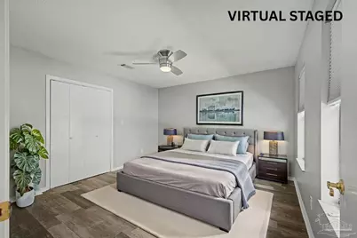 6521 El Presideo, Pensacola, FL 32504 - Photo 59